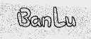 BANLU