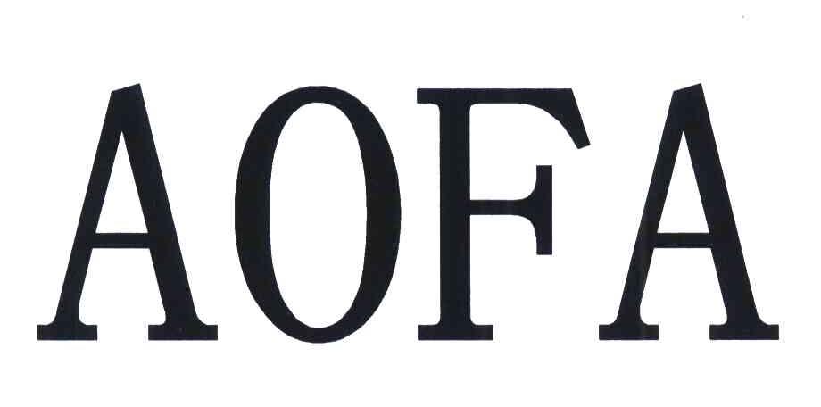 AOFA