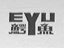 鳄鱼