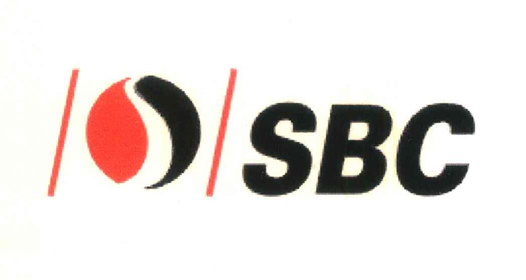 SBC