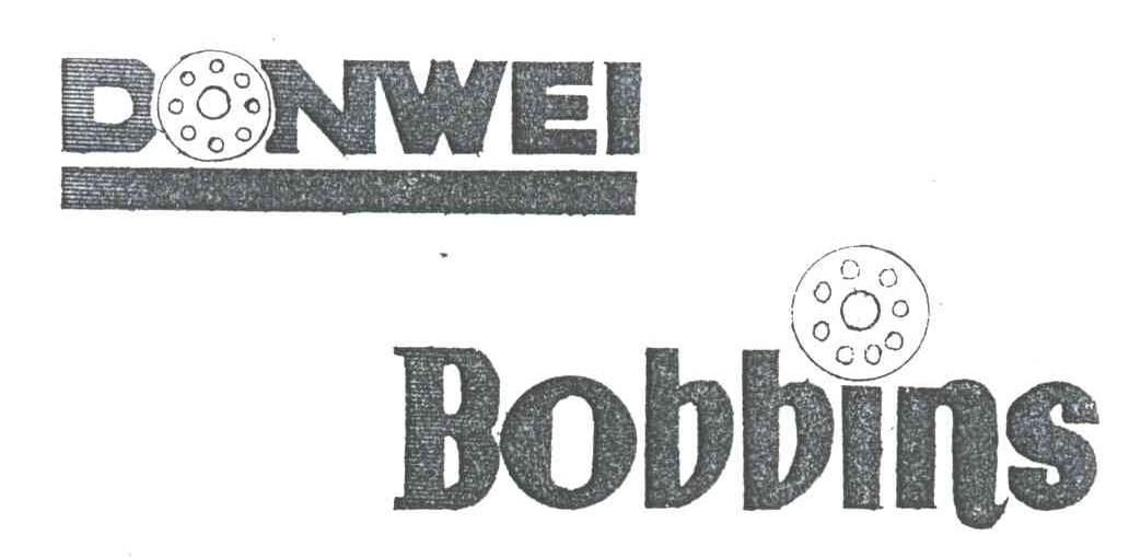 DONWEI BOBBINS