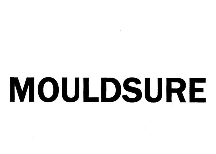 MOULDSURE