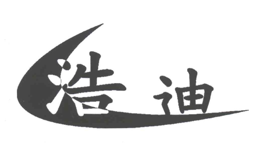 浩迪