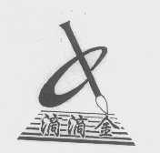 滴滴金