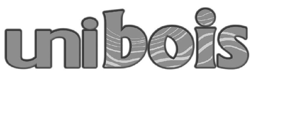 UNIBOIS