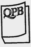 QPB
