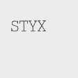 STYX