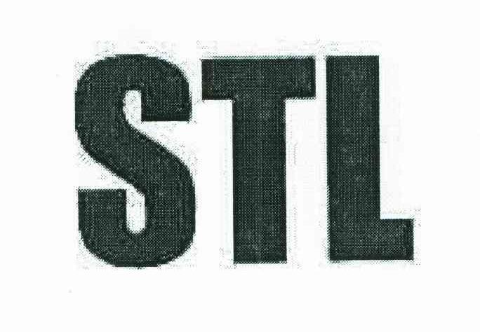 STL