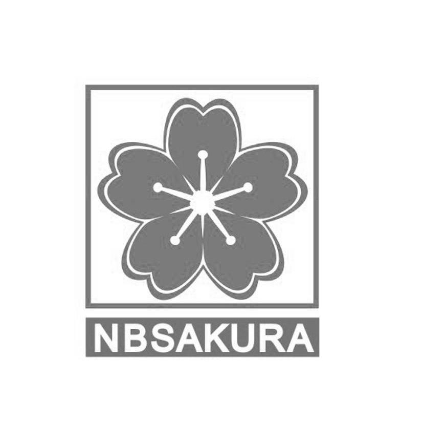 NBSAKURA