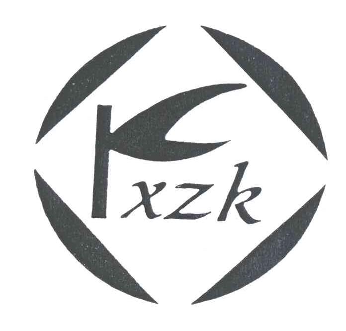 XZK