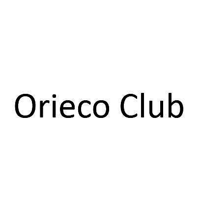 ORIECO CLUB
