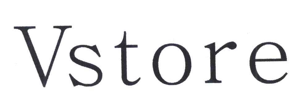 VSTORE