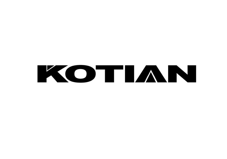 KOTIAN