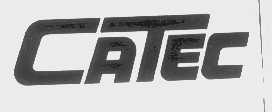 CATEC