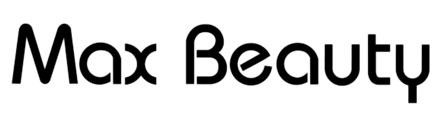 MAX BEAUTY