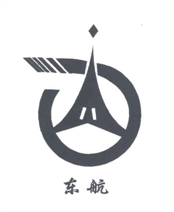 东航