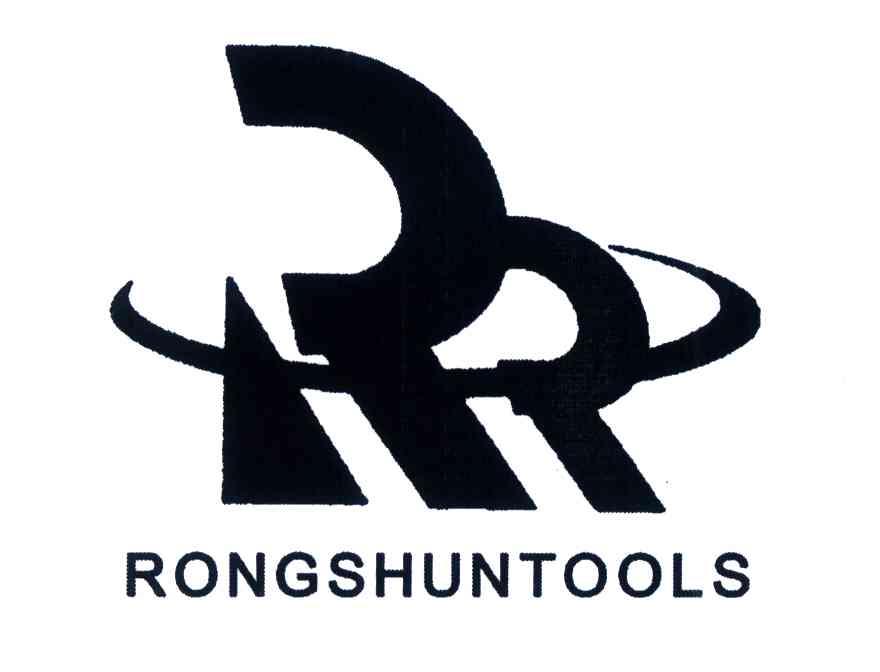 RONGSHUNTOOLS;RR