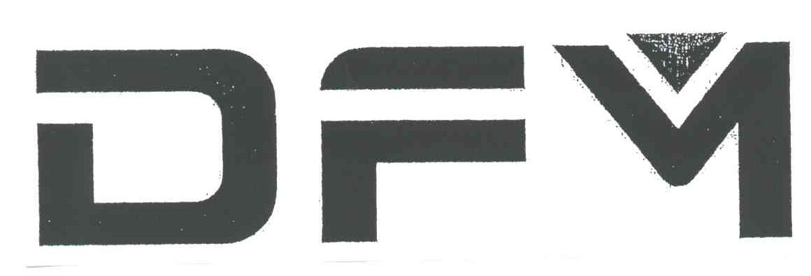 DFM