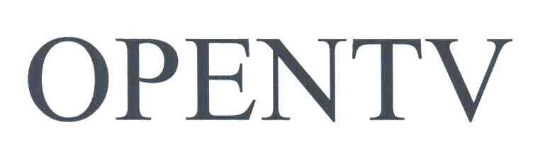 OPENTV