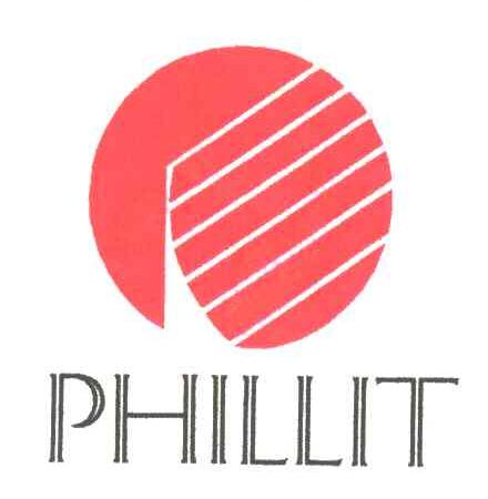 PHILLIT