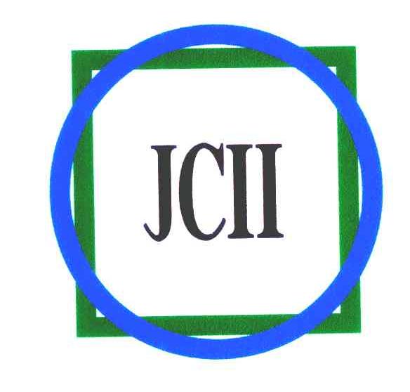 JCII