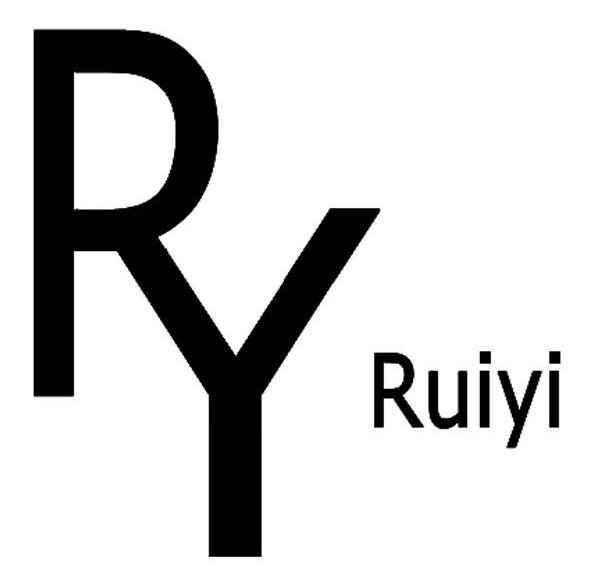 RUIYI RY