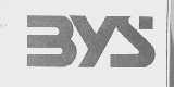 BYS