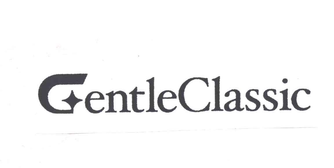 GENTLE CLASSIC
