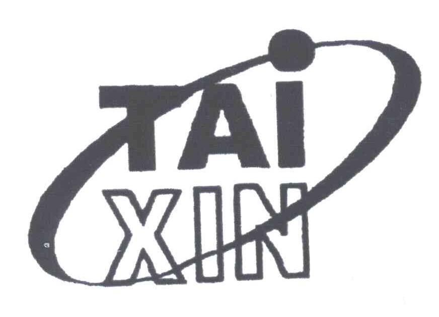 TAI XIN