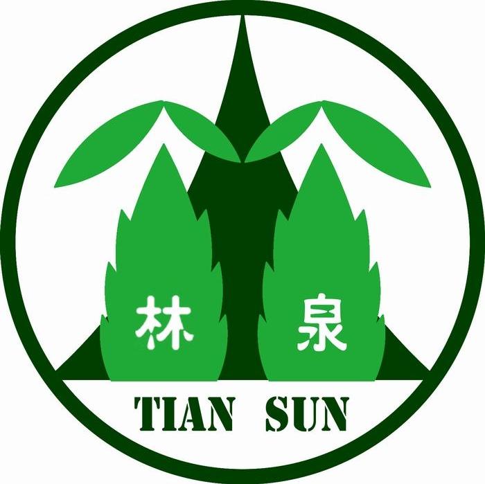 林泉 TIAN SUN