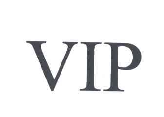 VIP