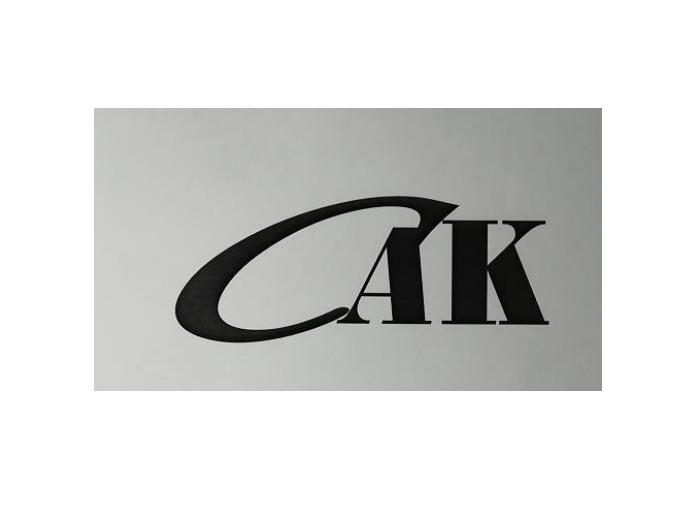 CAK