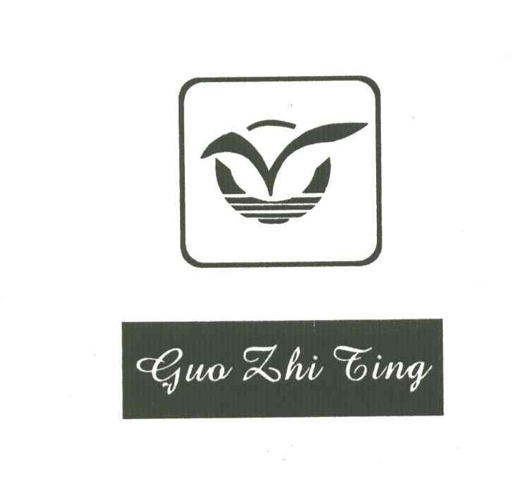 GUO ZHI TING