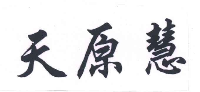 天原慧
