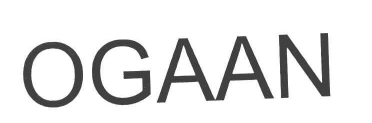 OGAAN