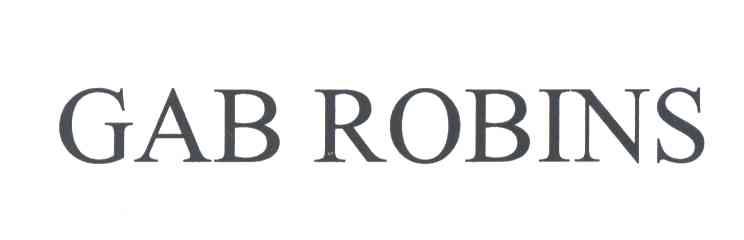GAB ROBINS