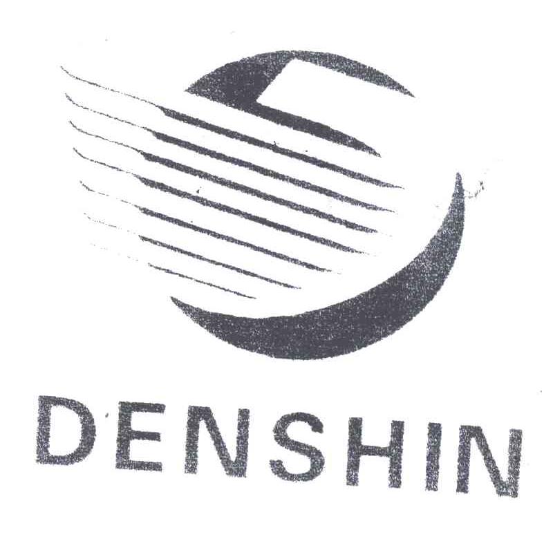 DENSHIN
