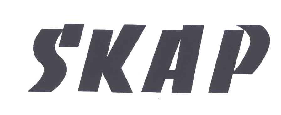 SKAP