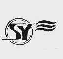 SY