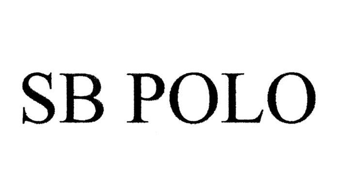 SB POLO