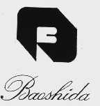 BAOSHIDA
