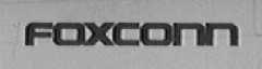 FOXCONN