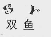 双鱼