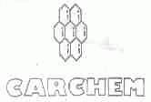 CARCHEM