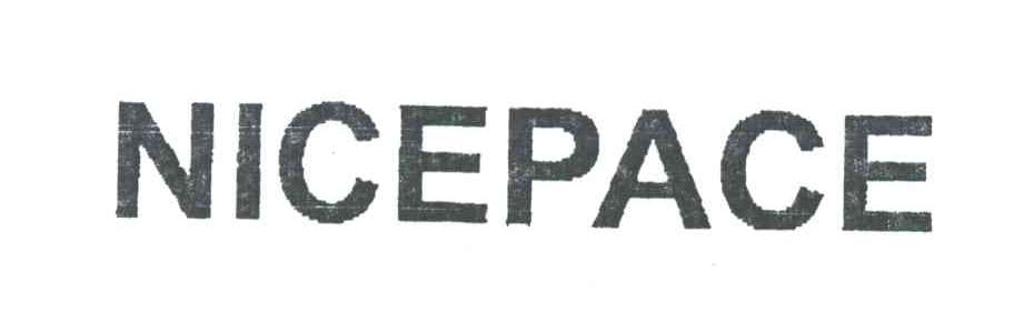 NICEPACE
