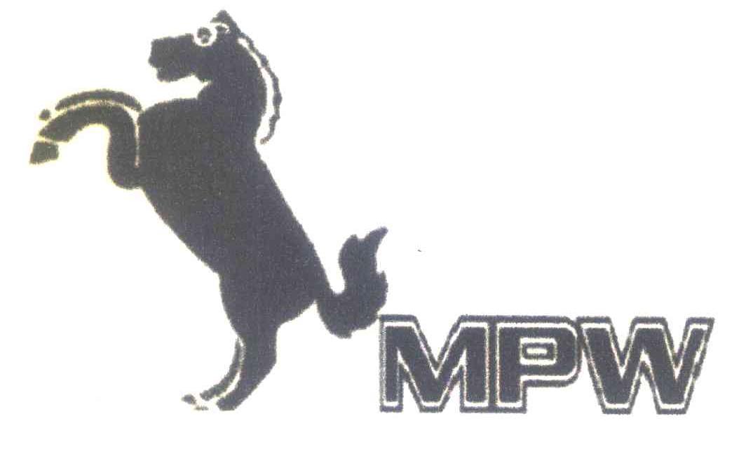 MPW