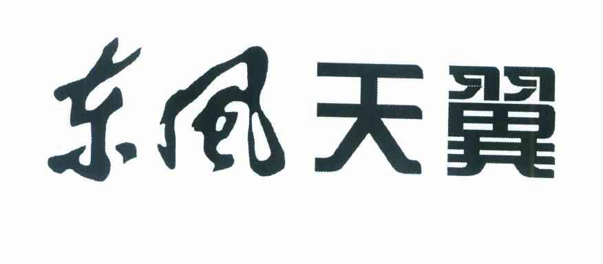 东风天翼