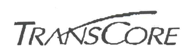 TRANSCORE