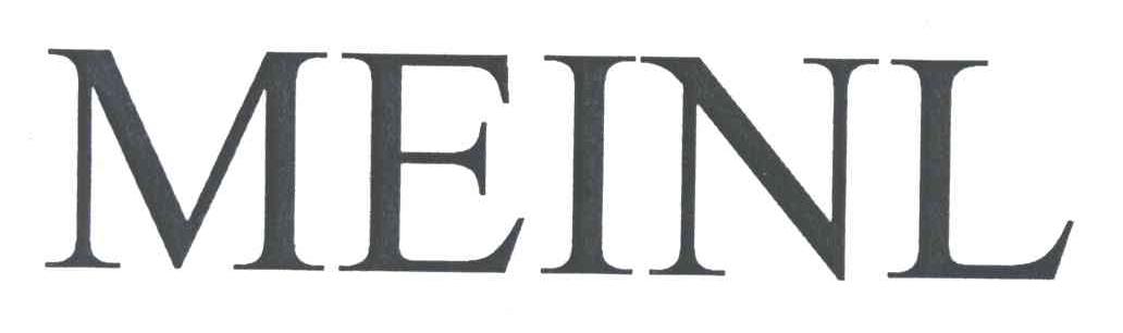 MEINL