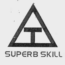SUPERB SKILL